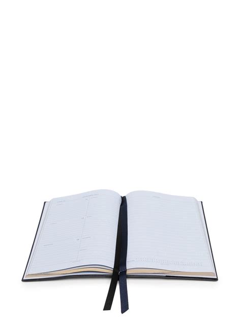 smythson kalender